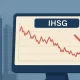 Saham Sektor Keuangan Lesu, Apa yang Terjadi di Balik Kinerja IHSG?