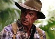 Sam Neill: Mengenang Aktor Legendaris yang Meninggalkan Jejak di Dunia Film