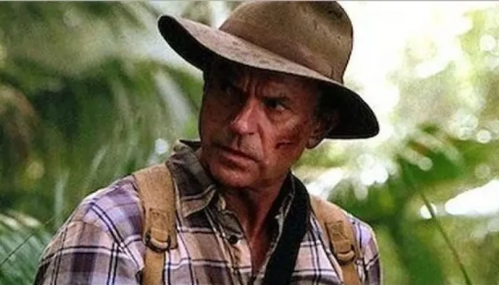 Sam Neill: Mengenang Aktor Legendaris yang Meninggalkan Jejak di Dunia Film