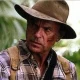 Sam Neill: Mengenang Aktor Legendaris yang Meninggalkan Jejak di Dunia Film