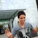 Samir Nasri Ditangkap atas Tuduhan Pencucian Uang dan Peredaran Narkoba