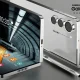 Samsung Galaxy Z Fold 8 dan Z Fold 8 Ultra: Harga, Spesifikasi, dan Fitur Terbaru