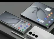 Samsung Galaxy Z Fold 8 Wide: Revolusi Terbaru dalam Desain Ponsel Lipat