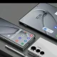 Samsung Galaxy Z Fold 8 Wide: Revolusi Terbaru dalam Desain Ponsel Lipat