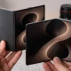 Samsung Galaxy Z Fold8: Revolusi Teknologi dengan Desain yang Lebih Ergonomis