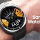Samsung Luncurkan Galaxy Watch Ultra 2 dan Watch 9 dengan Fitur Kesehatan Canggih