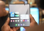 Samsung Luncurkan Galaxy Z Series Terbaru: Z Fold 8, Z Fold 8 Ultra, dan Z Flip 8