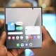 Samsung Luncurkan Galaxy Z Series Terbaru: Z Fold 8, Z Fold 8 Ultra, dan Z Flip 8