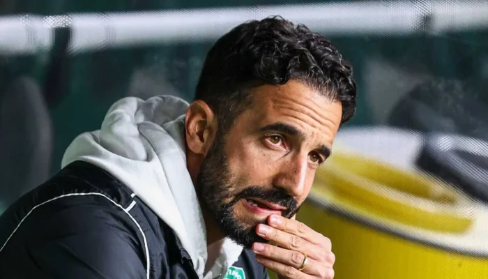 Samuele Ricci Dijadikan Tawaran Bagi Juventus dan Atalanta Setelah Dikecualikan dari Rencana Ruben Amorim