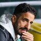 Samuele Ricci Dijadikan Tawaran Bagi Juventus dan Atalanta Setelah Dikecualikan dari Rencana Ruben Amorim