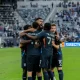 San Diego FC Mengalahkan FC Dallas 1-0 di Snapdragon Stadium