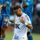 Santos Golea Universidad Central 4-1 di Copa Sudamericana: Neymar Absen karena Fokus pada Pekerjaan Fisik