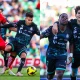 Santos Laguna Siap Menghadapi Atlas Dengan Semangat Baru