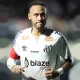 Santos Mengalami Masa yang Tidak Stabil: Dari Investasi Saham hingga Kontroversi Neymar