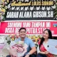 Sarah Gibson dan Kasus Perselingkuhan: Skandal yang Menggemparkan Dunia Hiburan