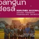 Sarjana Penggerak Pembangunan Indonesia: Antara Pemberdayaan Ekonomi dan Kontroversi