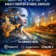 Sarvam Lawan OpenAI: Membangun Model AI 1 Triliun Parameter untuk Masa Depan