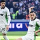 Sassuolo vs Padova: Neroverdi Tampil Perkasa dalam Laga Uji Coba