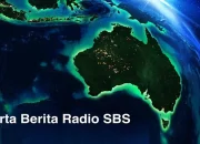 SBS Australia: Berita Terbaru dan Informasi Menarik