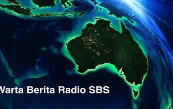 SBS Australia: Berita Terbaru dan Informasi Menarik