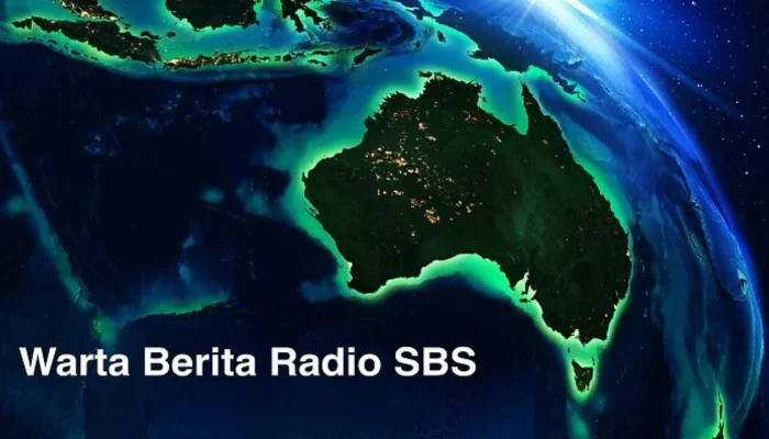 SBS Australia: Berita Terbaru dan Informasi Menarik
