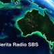 SBS Australia: Berita Terbaru dan Informasi Menarik