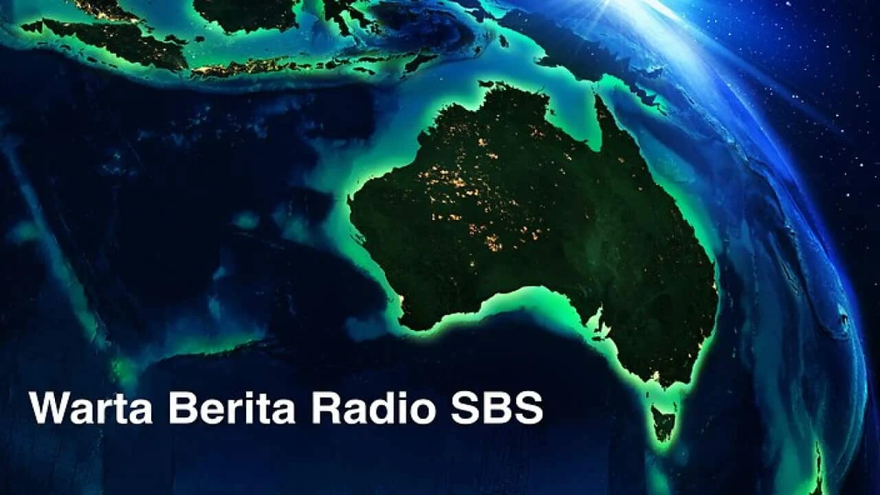 SBS Australia: Berita Terbaru dan Informasi Menarik
