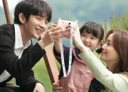 SBS Drama 'Kim Bong-sang' Menjadi Sorotan: Kisah Ayah yang Berjuang untuk Anaknya