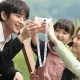 SBS Drama ‘Kim Bong-sang’ Menjadi Sorotan: Kisah Ayah yang Berjuang untuk Anaknya