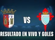 SC Braga vs Celta de Vigo: Persiapan Maksimal untuk Musim Baru