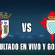 SC Braga vs Celta de Vigo: Persiapan Maksimal untuk Musim Baru