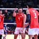 SEA V Cup 2026: PBVSI Ajak Warga Jakarta Ramaikan Turnamen Voli Internasional