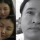 Selingkuh, Cerai, dan Kisah Pilu di Balik Rumah Tangga Sarah Gibson dan Diska Resha Putra