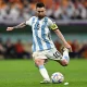 Sepak Bola Dunia: New Jersey Saksi Bisu Kekalahan Argentina dan Kehebatan Lionel Messi
