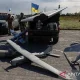 Serangan Rusia pada Rapid Bucuresti: Upaya Mengurangi Serangan Drone Jarak Jauh Ukraina