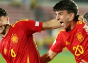 Serbia U19 Menghadapi Tantangan Berat di Kejuaraan Eropa