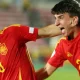 Serbia U19 Menghadapi Tantangan Berat di Kejuaraan Eropa