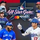 Seri Pertandingan Olahraga Dunia: MLB All-Star Game, The Open Championship, dan Piala Dunia