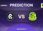 Serie A Brazil: Berita Terkini dan Pengembangan Terbaru