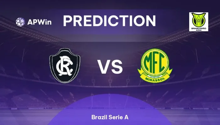 Serie A Brazil: Berita Terkini dan Pengembangan Terbaru