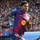 Serie A: Rashford Diburu Klub-klub Italia, Sementara Spanyol Siap Hadapi Belgia di Piala Dunia