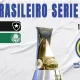Serie B Brasil: Persaingan Sengit dan Kemenangan Berharga