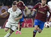 Servette FC Menghadapi Tantangan di Liga Super Swiss
