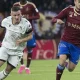 Servette FC Menghadapi Tantangan di Liga Super Swiss