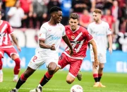 Sevilla FC Hadapi Tantangan Baru di Países Bajos Setelah Mengalahkan Ceuta