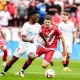 Sevilla FC Hadapi Tantangan Baru di Países Bajos Setelah Mengalahkan Ceuta