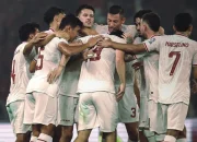 Sevilla FC Menghadapi Tantangan Besar di Piala Dunia