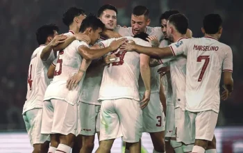 Sevilla FC Menghadapi Tantangan Besar di Piala Dunia