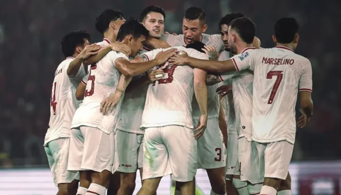 Sevilla FC Menghadapi Tantangan Besar di Piala Dunia