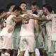 Sevilla FC Menghadapi Tantangan Besar di Piala Dunia